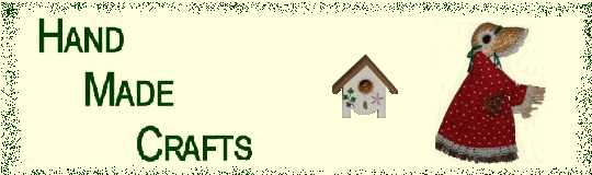 HMC Banner
